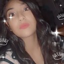 Знакомства: Ирина, 21 год, Ташкент