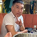 Знакомства: Арман, 37 лет, Самара