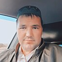 Знакомства: Ильнур, 33 года, Сургут