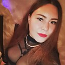 Знакомства: Марина, 31 год, Абакан