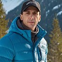 Знакомства: Андрей, 45 лет, Яя