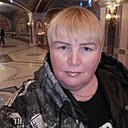 Знакомства: Виктория, 51 год, Зеленоград