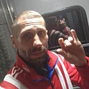 Знакомства: Юрий, 44 года, Геленджик