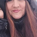 Знакомства: Mariana, 34 года, Прокопьевск