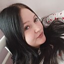 Знакомства: Ангелина, 24 года, Тулун