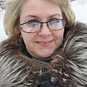 Знакомства: Анна, 53 года, Череповец