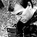 Знакомства: Григорий, 34 года, Иваново