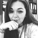 Знакомства: Екатерина, 33 года, Киров