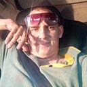 Знакомства: Серый, 38 лет, Брянск