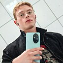 Знакомства: Юра, 21 год, Каменец