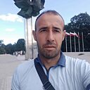 Знакомства: Иско, 40 лет, Зелена Гура