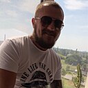 Знакомства: Валера, 41 год, Гомель