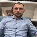 Знакомства: Сергей, 52 года, Перевальск