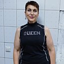 Знакомства: Светлана, 53 года, Луганск