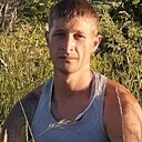 Знакомства: Александр, 29 лет, Бишкек