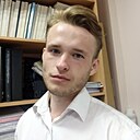 Знакомства: Владимир, 29 лет, Владимир