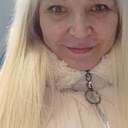 Знакомства: Лариса, 42 года, Североуральск