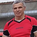 Знакомства: Стас, 49 лет, Тольятти