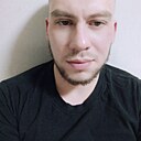 Знакомства: Andrei, 19 лет, Берлин