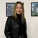 Знакомства: Наталья, 45 лет, Сочи