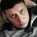 Знакомства: Дмитрий, 40 лет, Псков