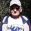 Знакомства: Владимир, 65 лет, Лабинск