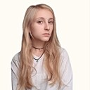 Знакомства: Есфирь, 20 лет, Ростов-на-Дону