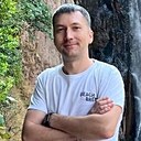 Знакомства: Александр, 41 год, Иваново