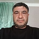 Знакомства: Саша, 38 лет, Курганинск