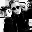 Знакомства: Алексей, 21 год, Лиски