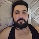 Знакомства: Етибар, 34 года, Свободный