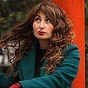 Знакомства: Ирина, 35 лет, Красноярск