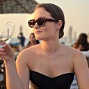 Знакомства: Мария, 30 лет, Тараз