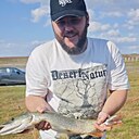 Знакомства: Иван, 48 лет, Усть-Каменогорск