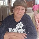 Знакомства: Оксана, 40 лет, Чита