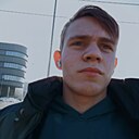 Знакомства: Денис, 19 лет, Киселевск