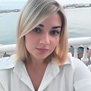 Знакомства: Злата, 40 лет, Донецк