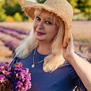 Знакомства: Светлана, 55 лет, Краснодар