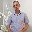 Знакомства: Константин, 43 года, Копейск