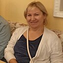 Знакомства: Надежда, 60 лет, Серпухов