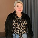 Знакомства: Галина, 51 год, Оренбург