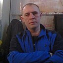 Знакомства: Сергей, 40 лет, Рудный