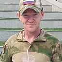 Знакомства: Юрий, 40 лет, Ракитное (Белгородская Область)