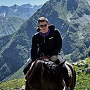 Знакомства: Дмитрий, 29 лет, Астрахань