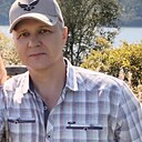 Знакомства: Андрей, 57 лет, Иркутск