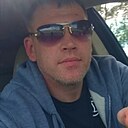 Знакомства: Дмитрий, 40 лет, Витебск