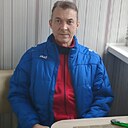 Знакомства: Алексей, 48 лет, Нижний Новгород