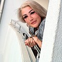 Знакомства: Елена, 54 года, Миасс