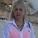 Знакомства: Елена, 54 года, Миасс