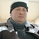 Знакомства: Сергей, 42 года, Исетское